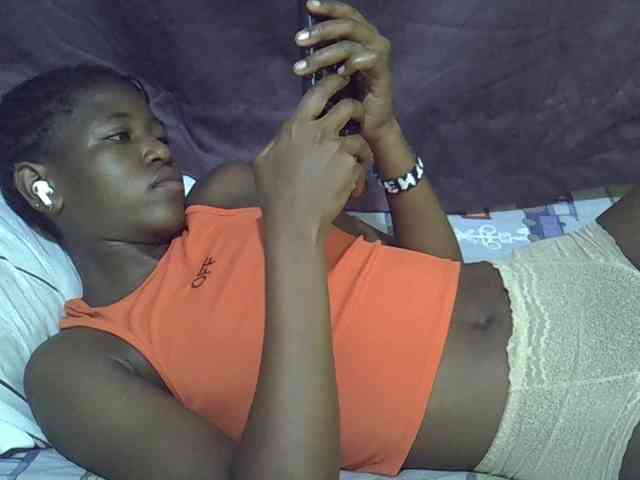 sweet-tatiana webcam