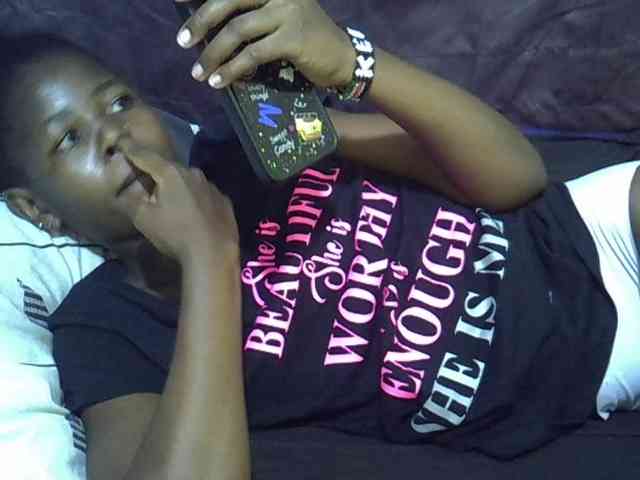 sweet-tatiana webcam