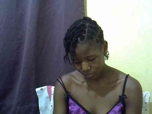 sweet-tatiana
