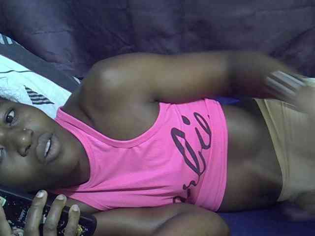 sweet-tatiana webcam