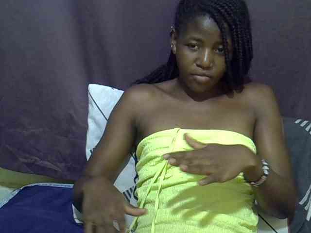 sweet-tatiana
