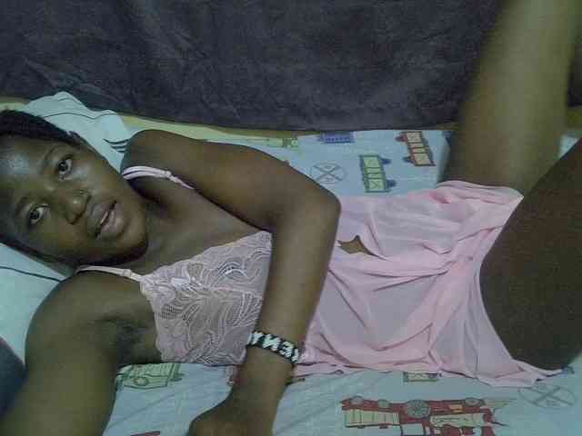 sweet-tatiana webcam