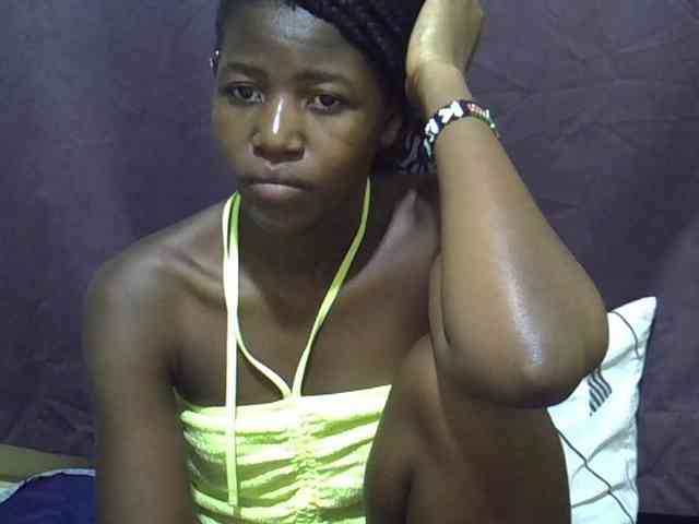 sweet-tatiana