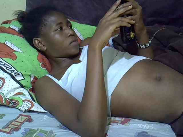sweet-tatiana webcam