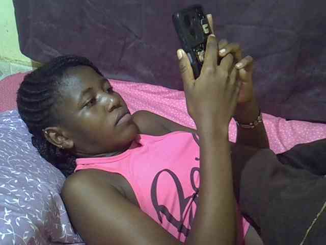 sweet-tatiana