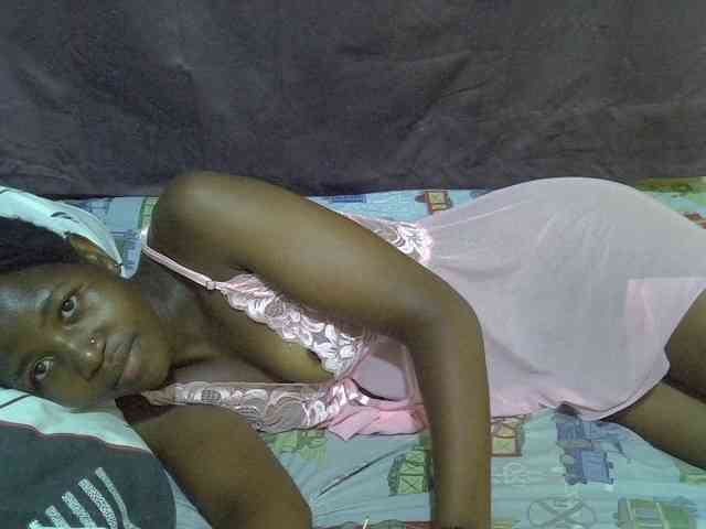 sweet-tatiana webcam