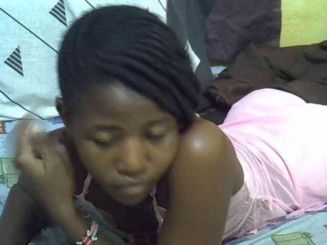 sweet-tatiana