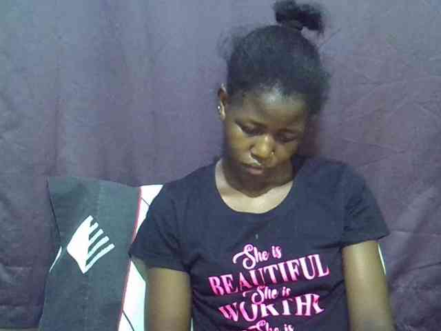 sweet-tatiana webcam