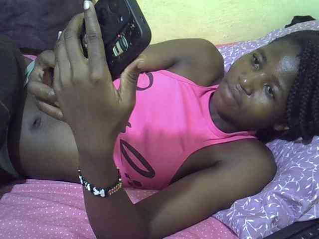 sweet-tatiana
