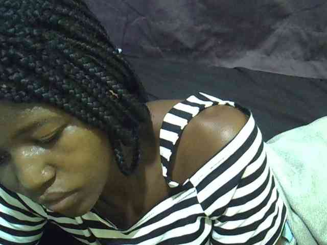 sweet-tatiana webcam