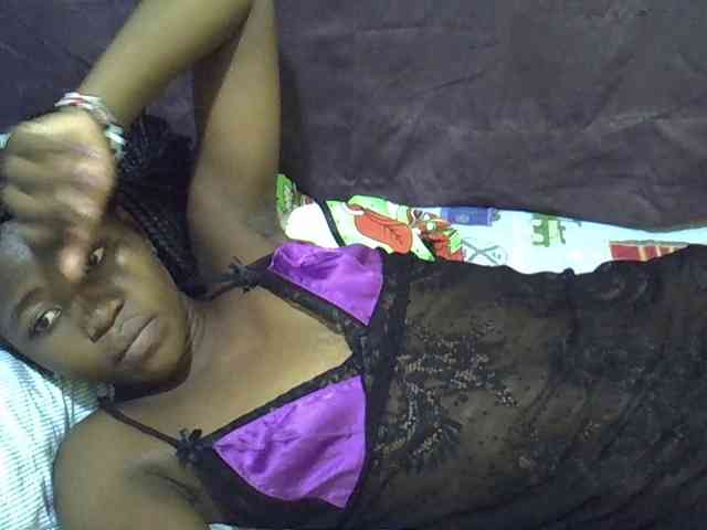 sweet-tatiana webcam