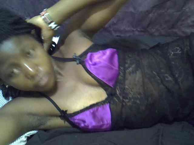 sweet-tatiana webcam