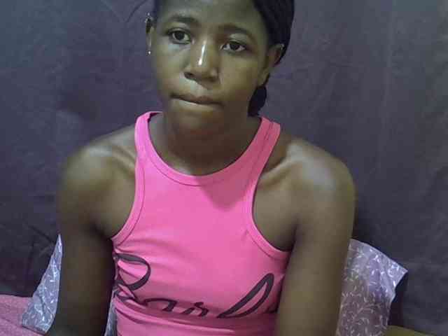 sweet-tatiana