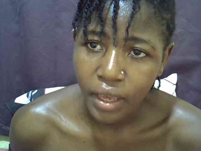 sweet-tatiana webcam