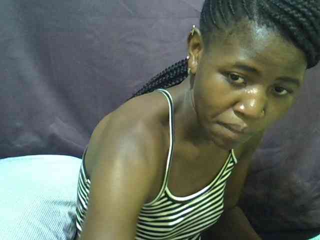 sweet-tatiana webcam