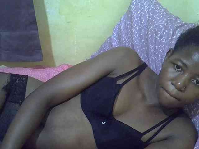 sweet-tatiana webcam