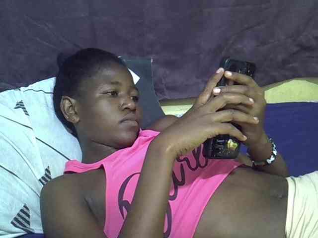 sweet-tatiana webcam