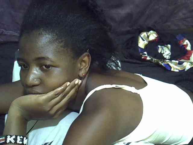 sweet-tatiana webcam