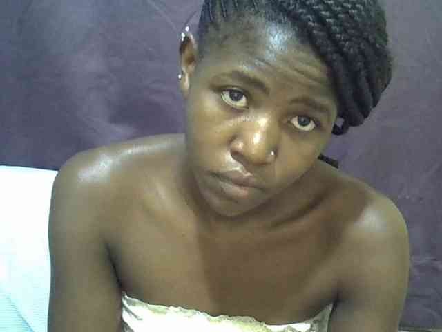 sweet-tatiana