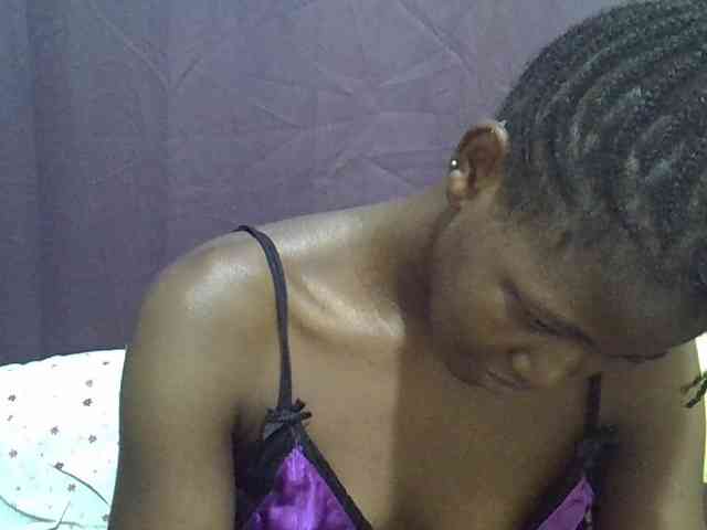 sweet-tatiana webcam