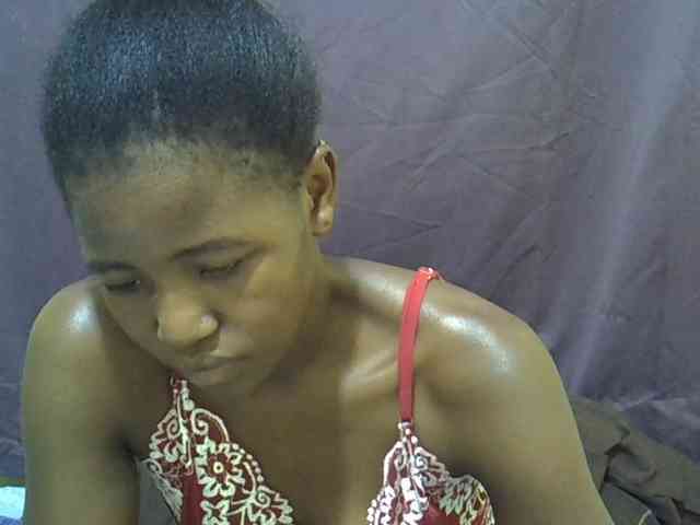 sweet-tatiana webcam