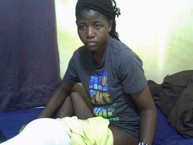 sweet-tatiana