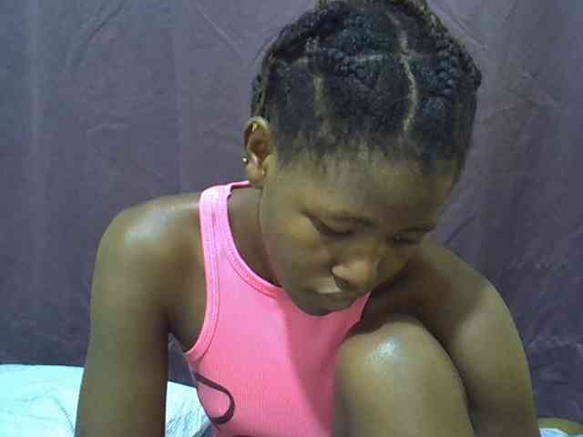 sweet-tatiana webcam