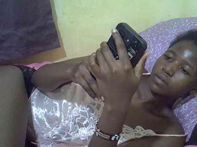 sweet-tatiana webcam
