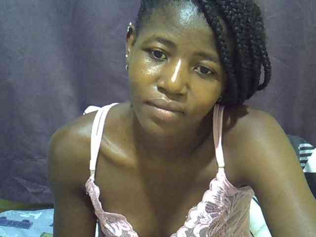 sweet-tatiana webcam