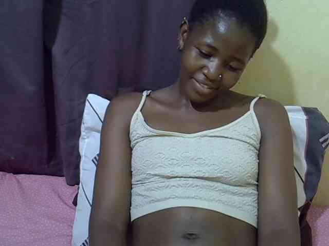 sweet-tatiana