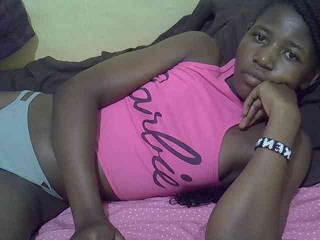sweet-tatiana webcam