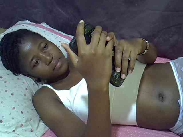 sweet-tatiana webcam