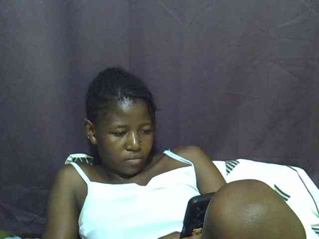 sweet-tatiana webcam