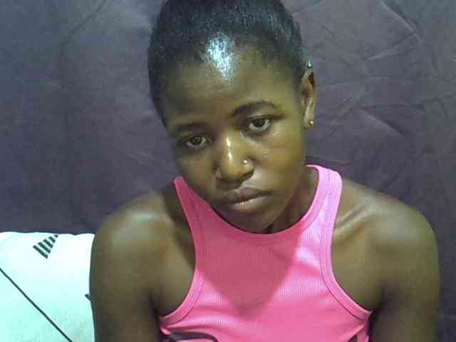 sweet-tatiana webcam