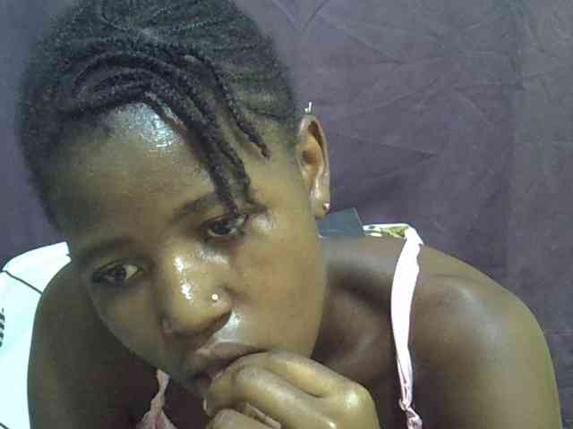 sweet-tatiana webcam