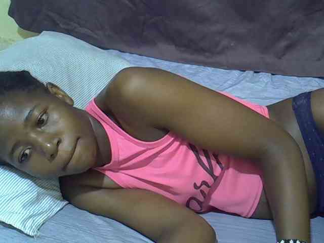 sweet-tatiana webcam