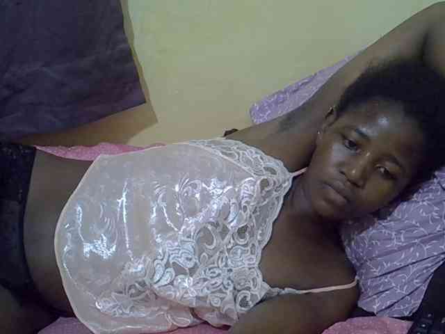 sweet-tatiana webcam