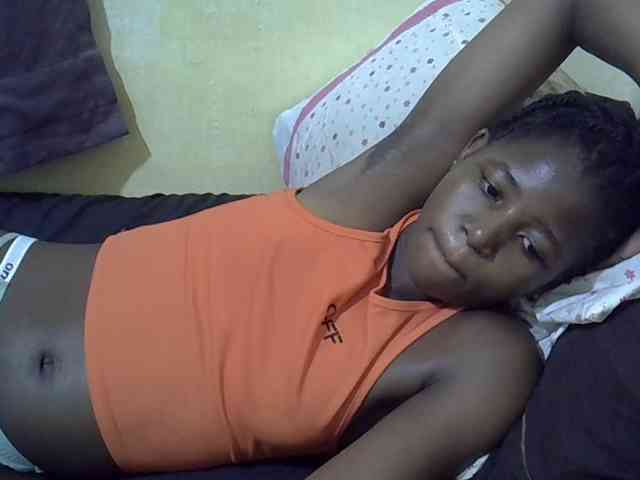 sweet-tatiana webcam