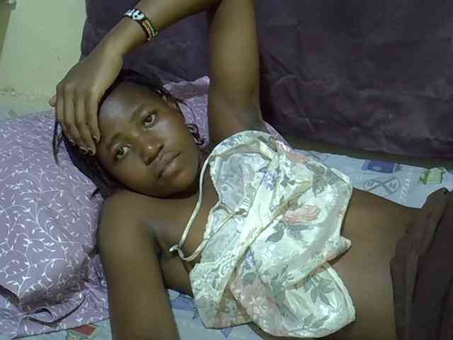 sweet-tatiana