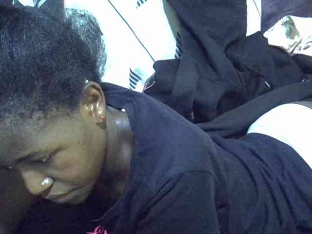 sweet-tatiana webcam