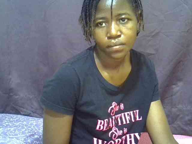 sweet-tatiana