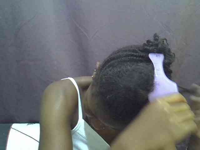 sweet-tatiana webcam