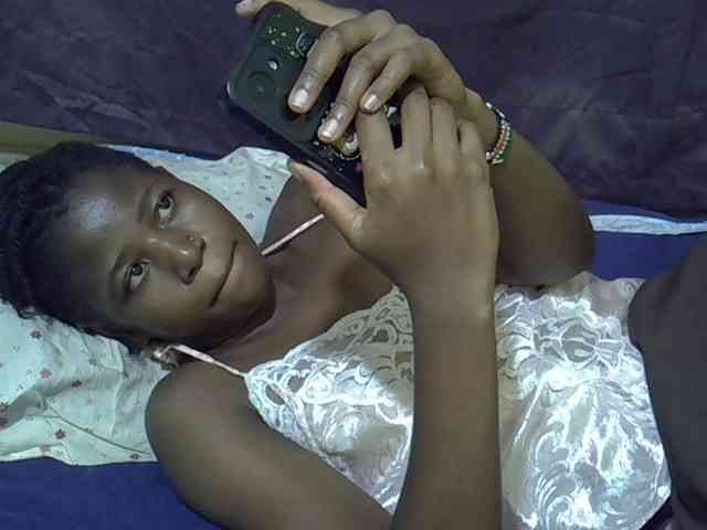 sweet-tatiana webcam