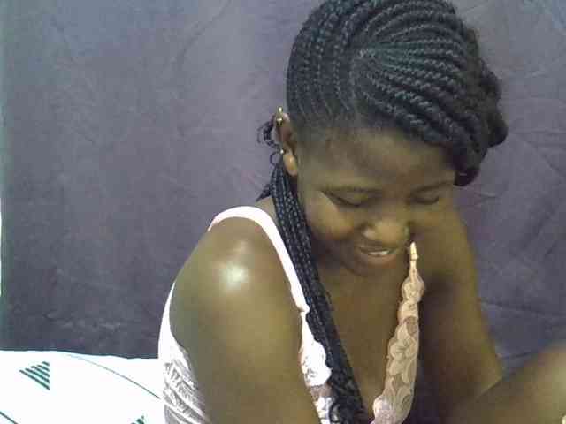 sweet-tatiana webcam