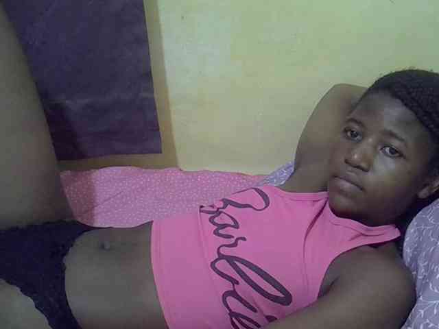 sweet-tatiana
