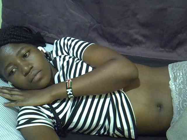 sweet-tatiana webcam