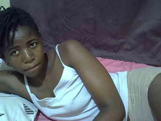 sweet-tatiana webcam
