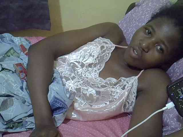 sweet-tatiana