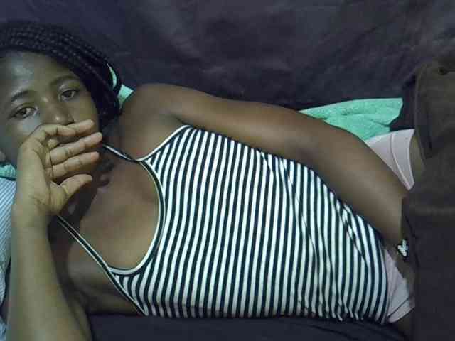 sweet-tatiana webcam