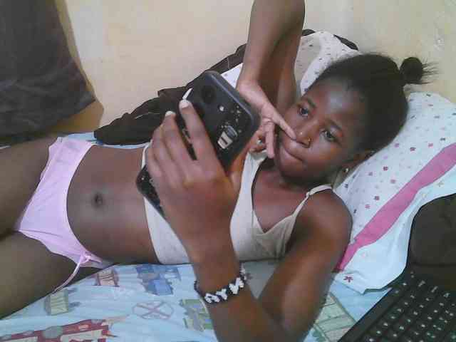 sweet-tatiana